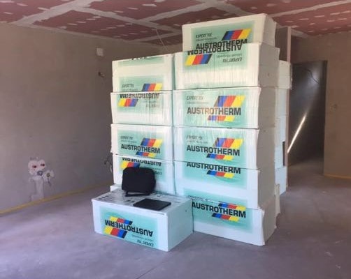 XI. rész – Esős, de nem eseménytelen április