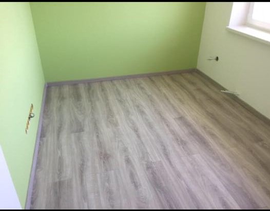 XIII. rész – Zárszó – köszönetnyilvánítás