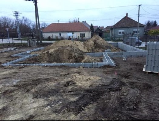 VII. rész – Csodás meglepetés – avagy kezdődik a „varázslat”