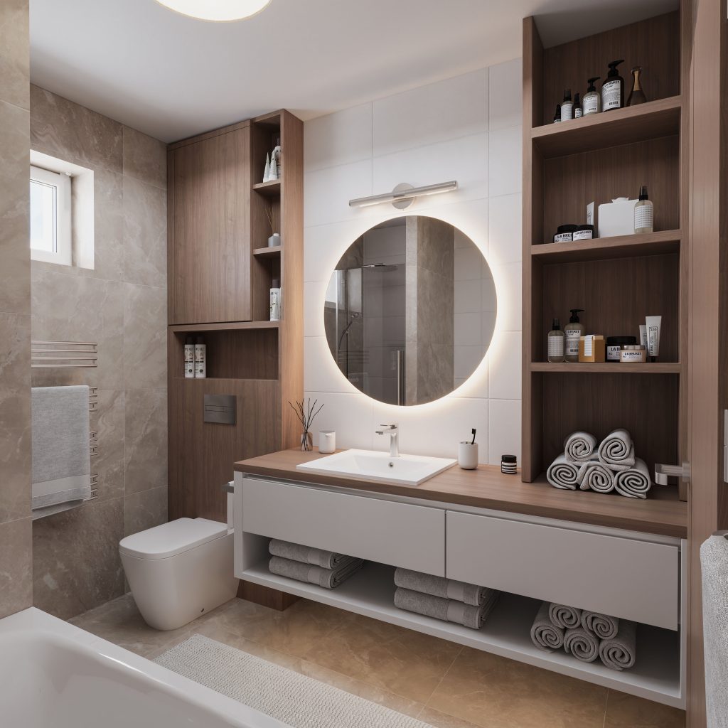 Hamarosan induló építkezés – Pér – 80 m2 ikerház (3 hálószoba + nappali)