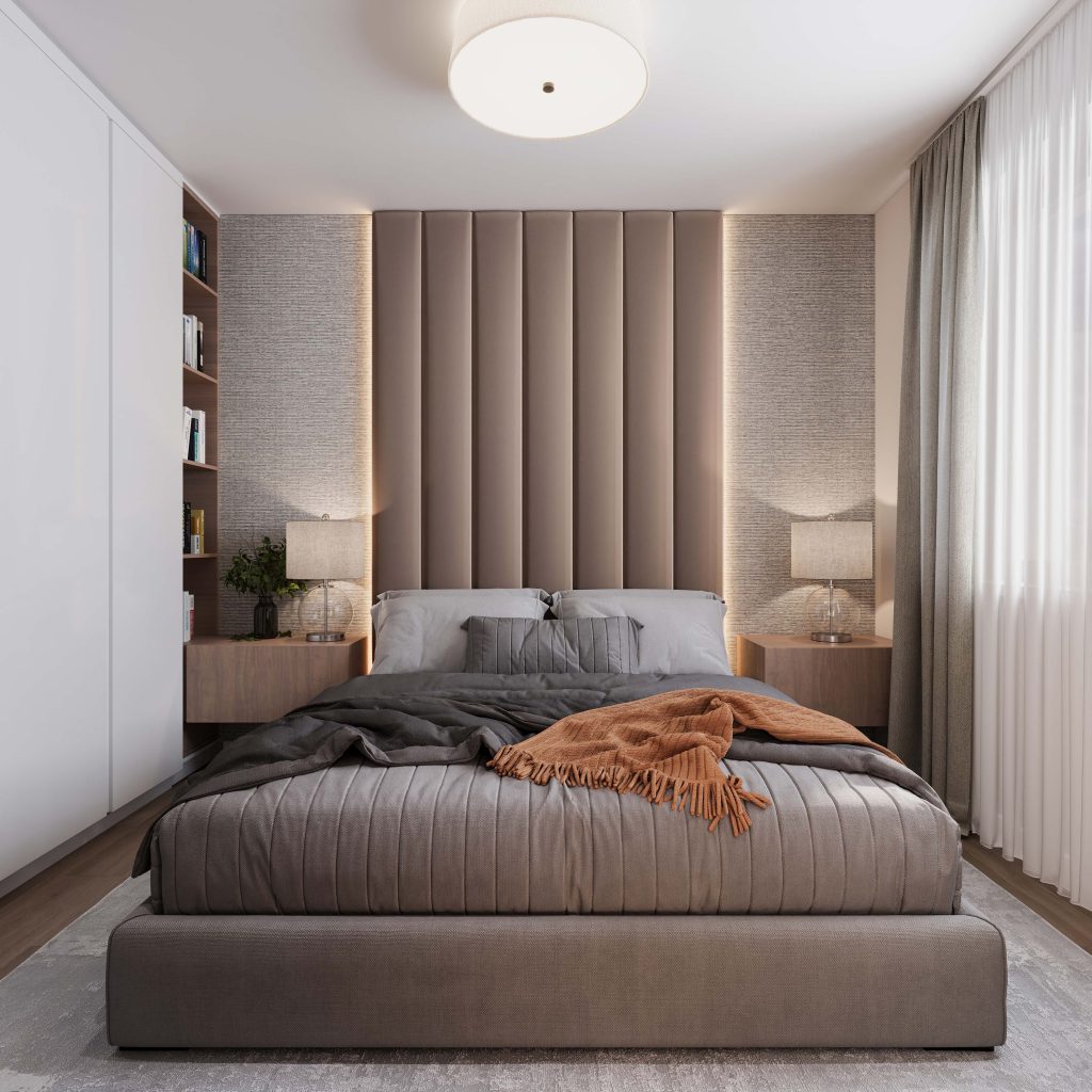 Hamarosan induló építkezés – Pér – 80 m2 ikerház (3 hálószoba + nappali)