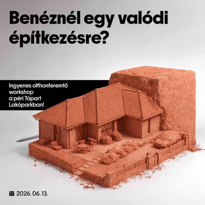 Szimetrik popup